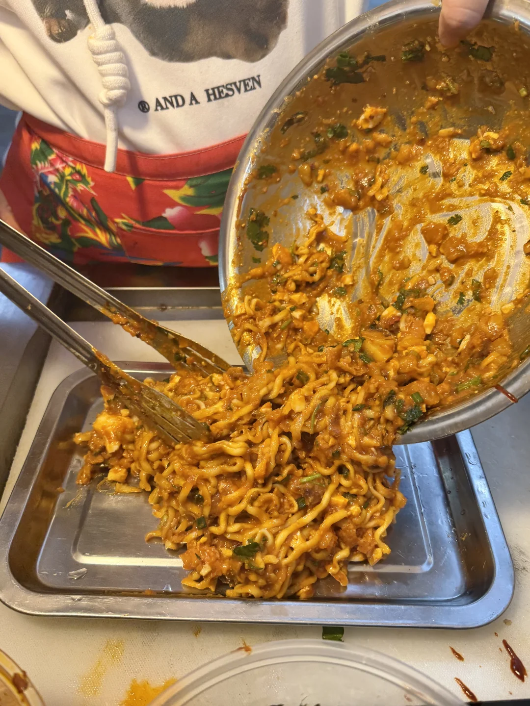 唯一的缺点：在杭州九堡。。。🥹🥹