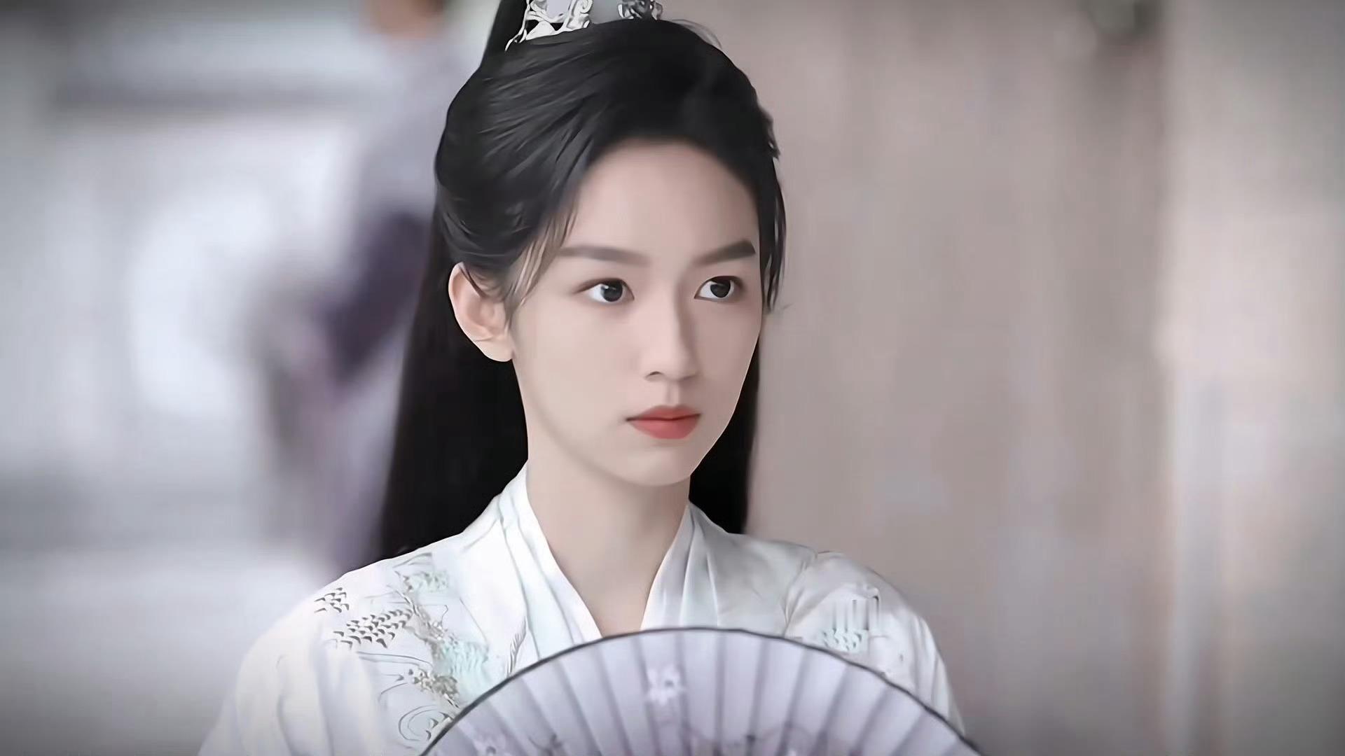 这不是老公谁是 ​​​