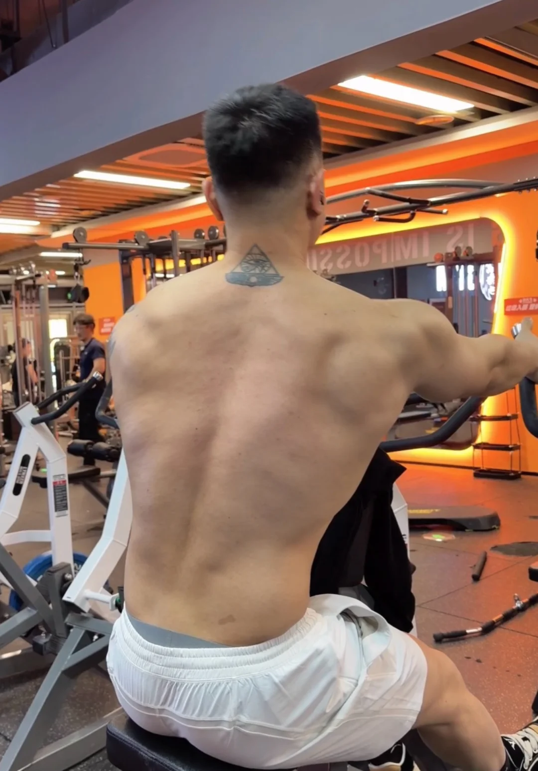 马年黑马 马上背钱