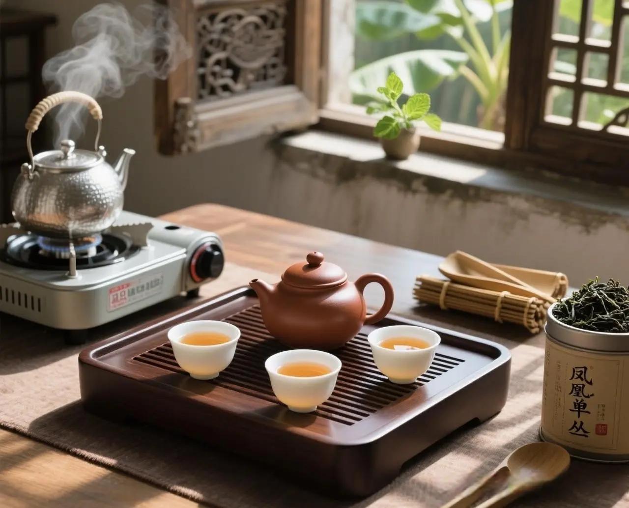 一位婚介所媒婆说：
“现在大家不乐意结婚，原因很简单，男的不缺性，女的不缺钱。结