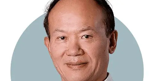 2025美国艺术与科学院院士出炉，中国物理巨匠王贻芳，ImageNet作者李凯当选