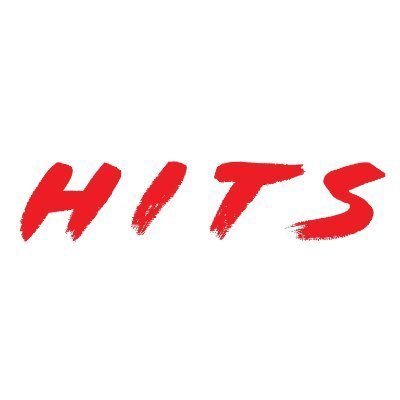 ‼️💥HITSDD 暗示 Ariana Grande 即将发行的新专辑《pet