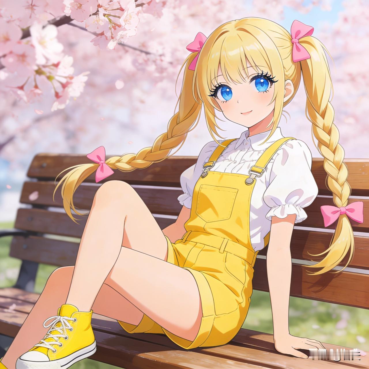 运动为寿，贵在坚持
 
长寿从非依赖补品，而是藏在日常运动里。散步活络气血、太极