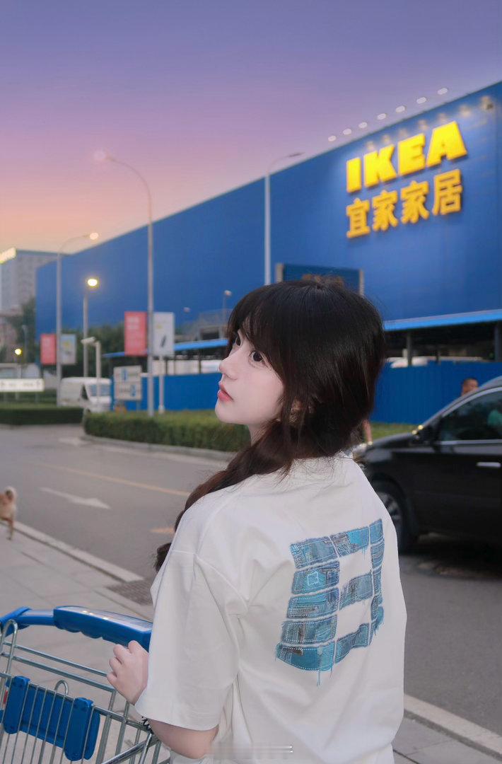 分享图片 
