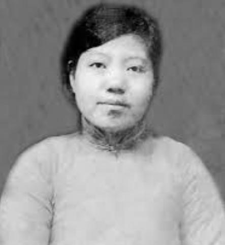 1948年，涂孝文叛变后，供出了李青林，李青林被捕后，死不承认自己党员的身份，特