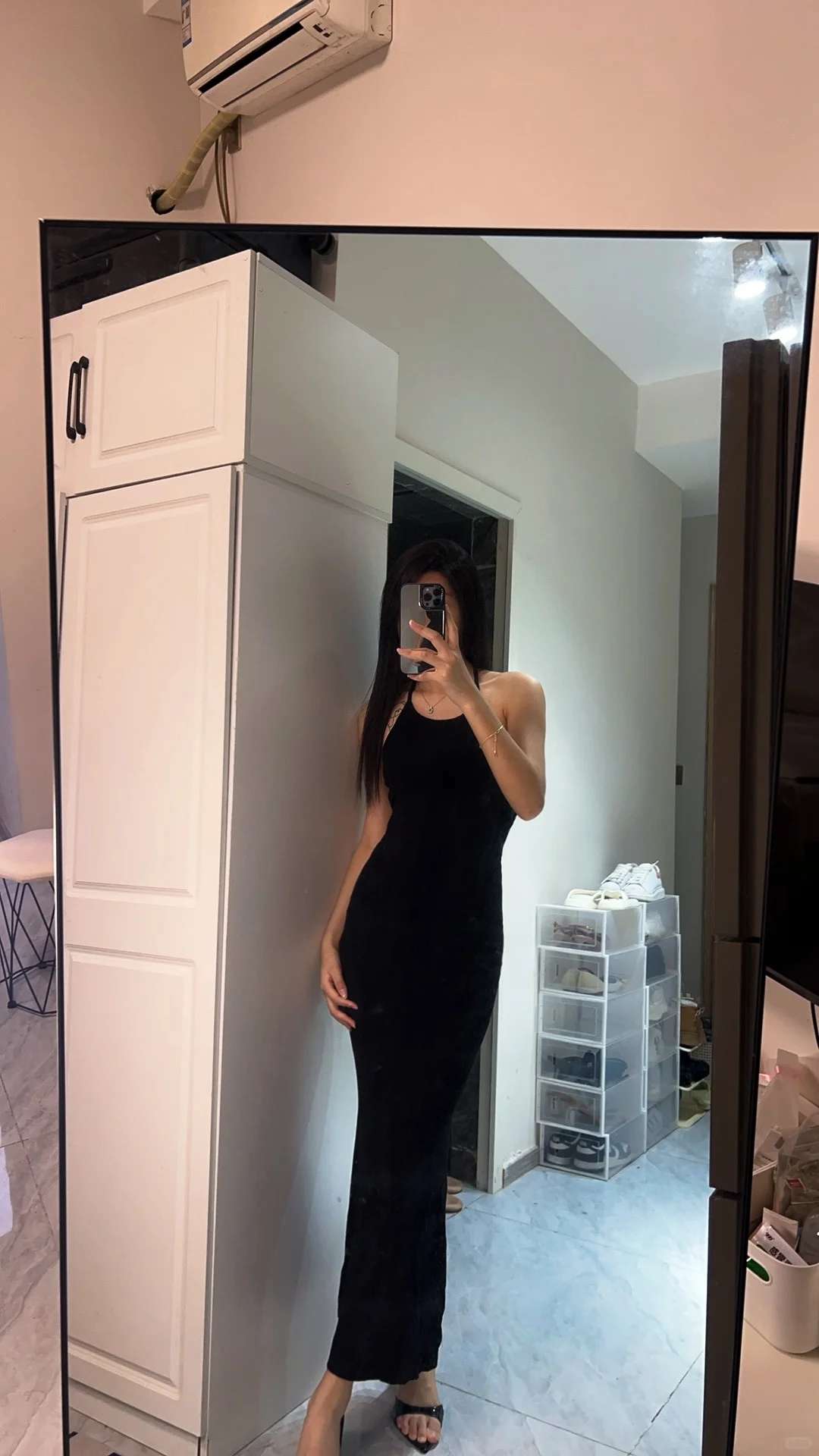 173 100 姐姐