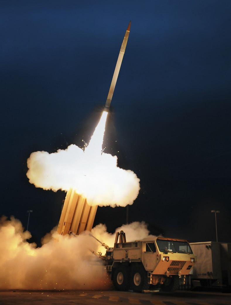 土耳其被以色列算计了！
8月21日，据《今日以色列》的消息称，以色列对土耳其发出