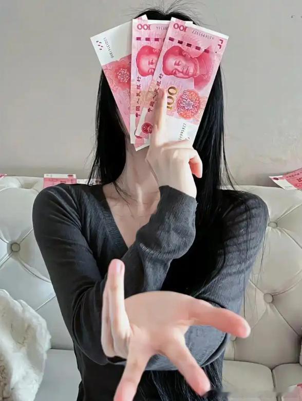 国内多家医学类期刊刊登的妇科论文被曝出现男性病例数据。《中国医药指南》杂志致歉：