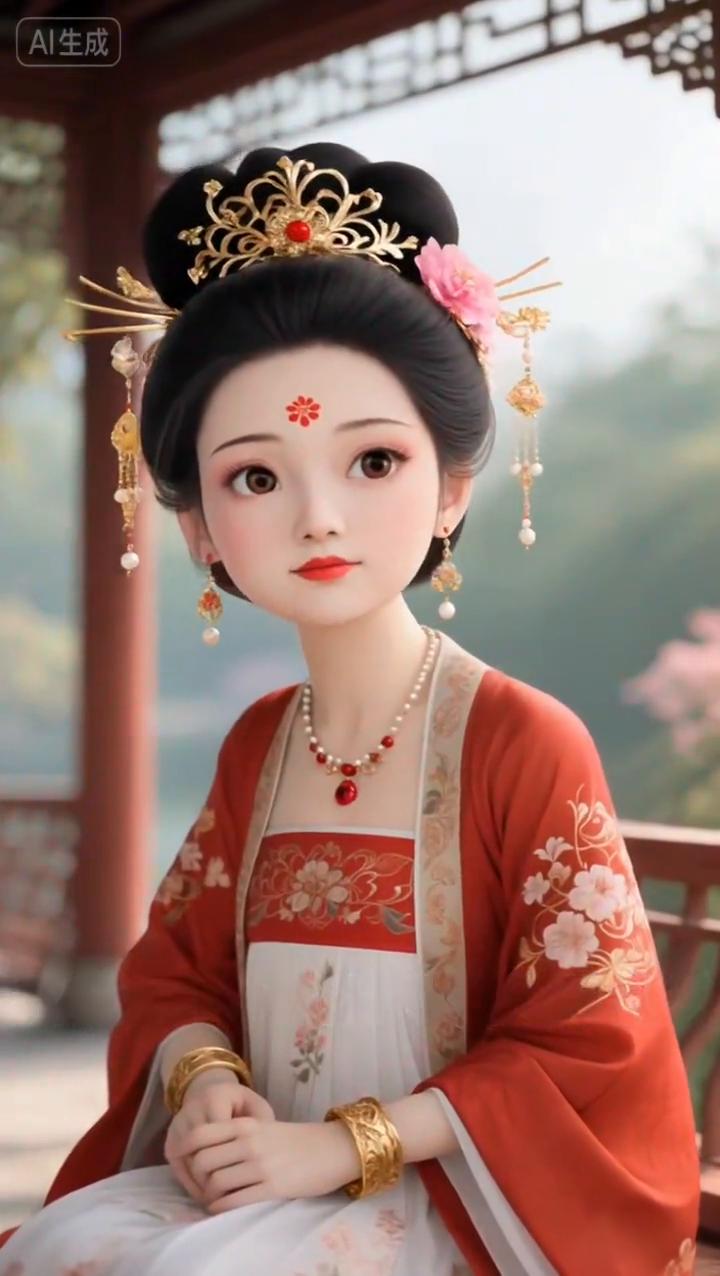 相遇的意义。
我不懂相遇的意义，但我想一定不是放弃。我不愿将相遇视为无意义的邂逅