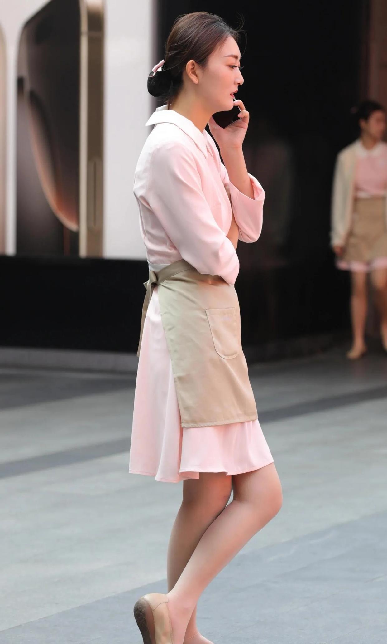 好利来的设计师真的是太懂客户了