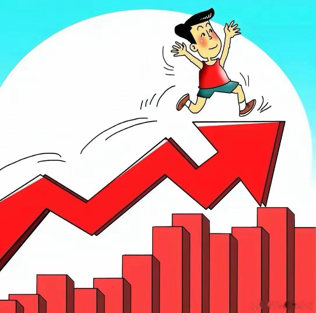 7月17日，热门人气榜整理1、片仔癀：中药：肝病用药；医药制造、流通2、华银电力