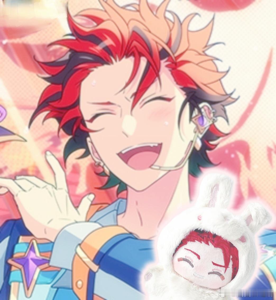 2590【】小兔大兔 ​​​