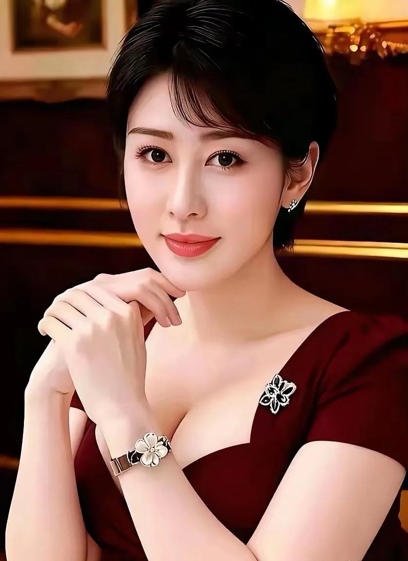 分享一件今日生活趣事，平淡日子满是欢乐
 
今天午休发生一件哭笑不得的小事，忍不