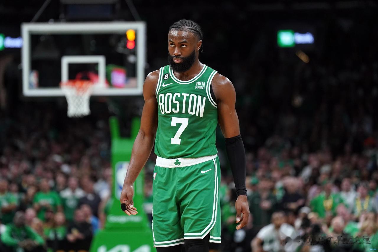 NBA，凯尔特人118-121黄蜂，塔图姆45+13+6布朗13+4+3，必须承