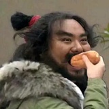 圆乖乖最爱影视剧