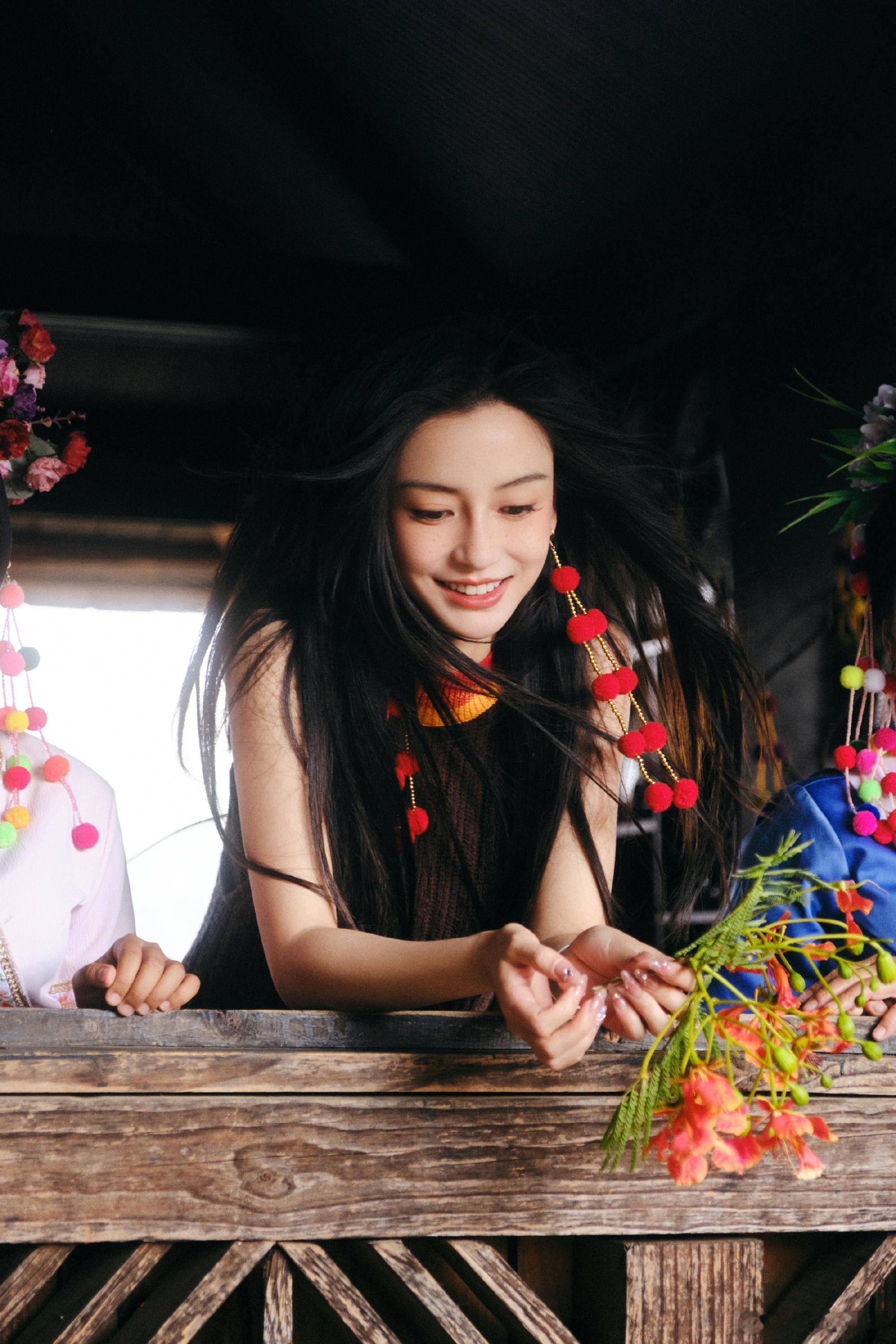 刷到不要无视，妈妈长寿健康！ 