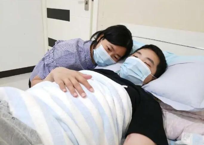 2019年，一男孩中考760分后确诊白血病，28689个网友捐款将他救活！可就在