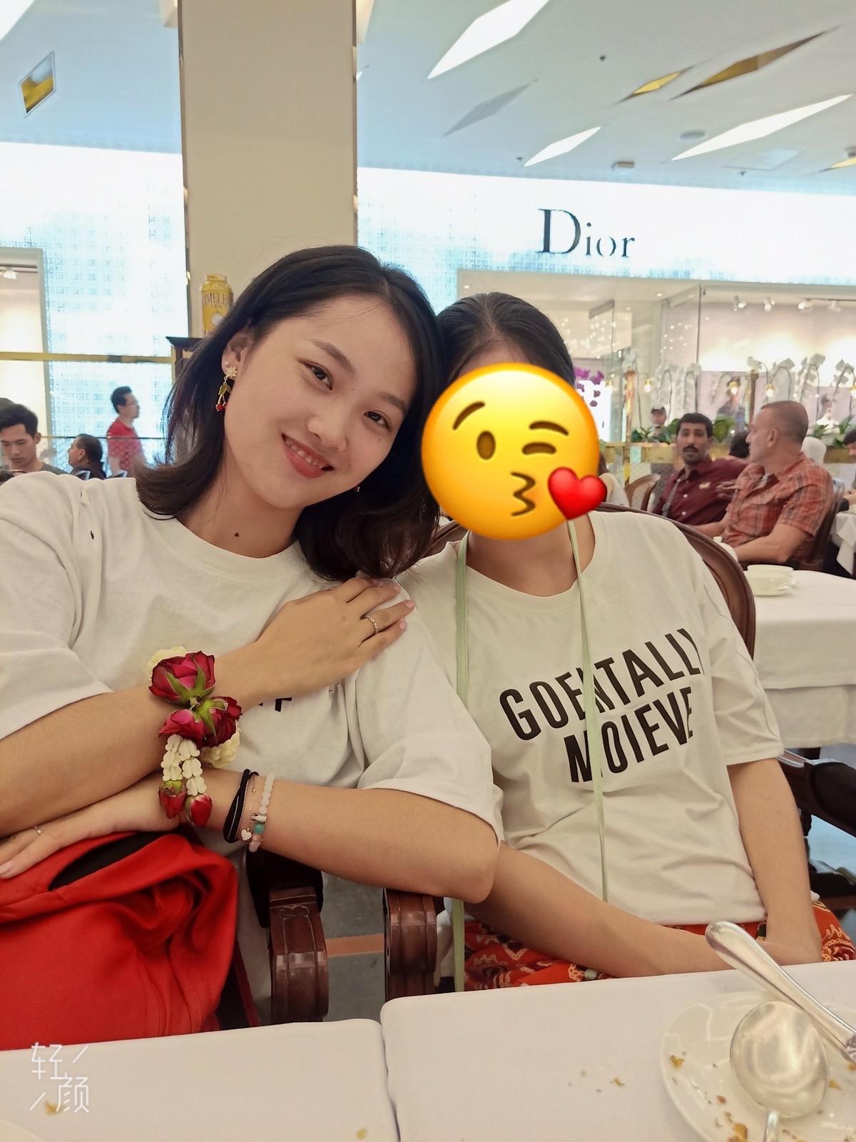 好像那是一个秋天