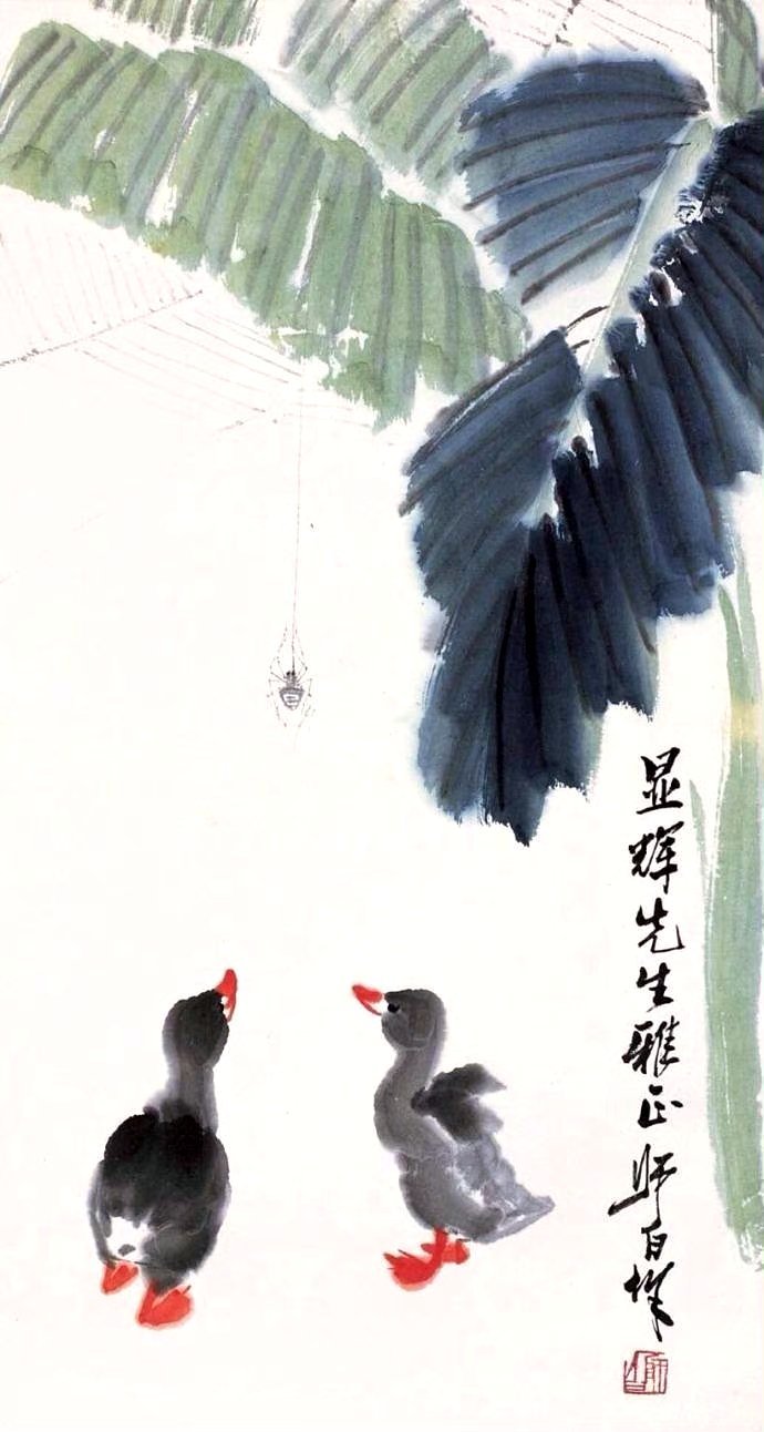 “月光飞入林前屋，风策策，度庭竹。夜半江城击柝声，动寒梢栖宿。等闲老去年华促，只