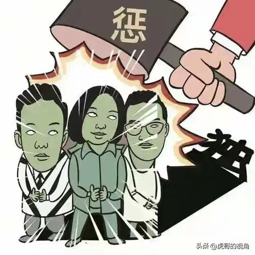 “台独的尽头是统一”，固然没错，但真的走到“台独”的这一步，咱们再作统一的代价可