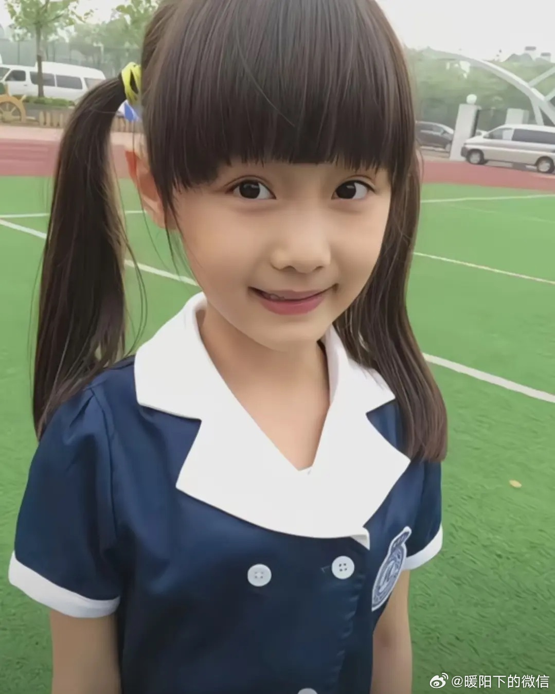 26届明星艺考生路透  星光不负赶路人！26 届明星艺考生路透曝光，艾米、于垚、