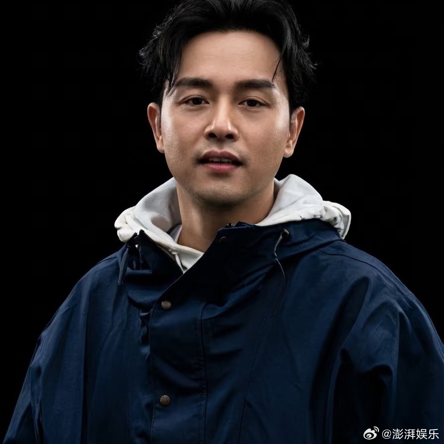 张国荣祖居被发现以前只知道哥哥是香港出生的，没想到这次连他家老宅都被扒出来了，就