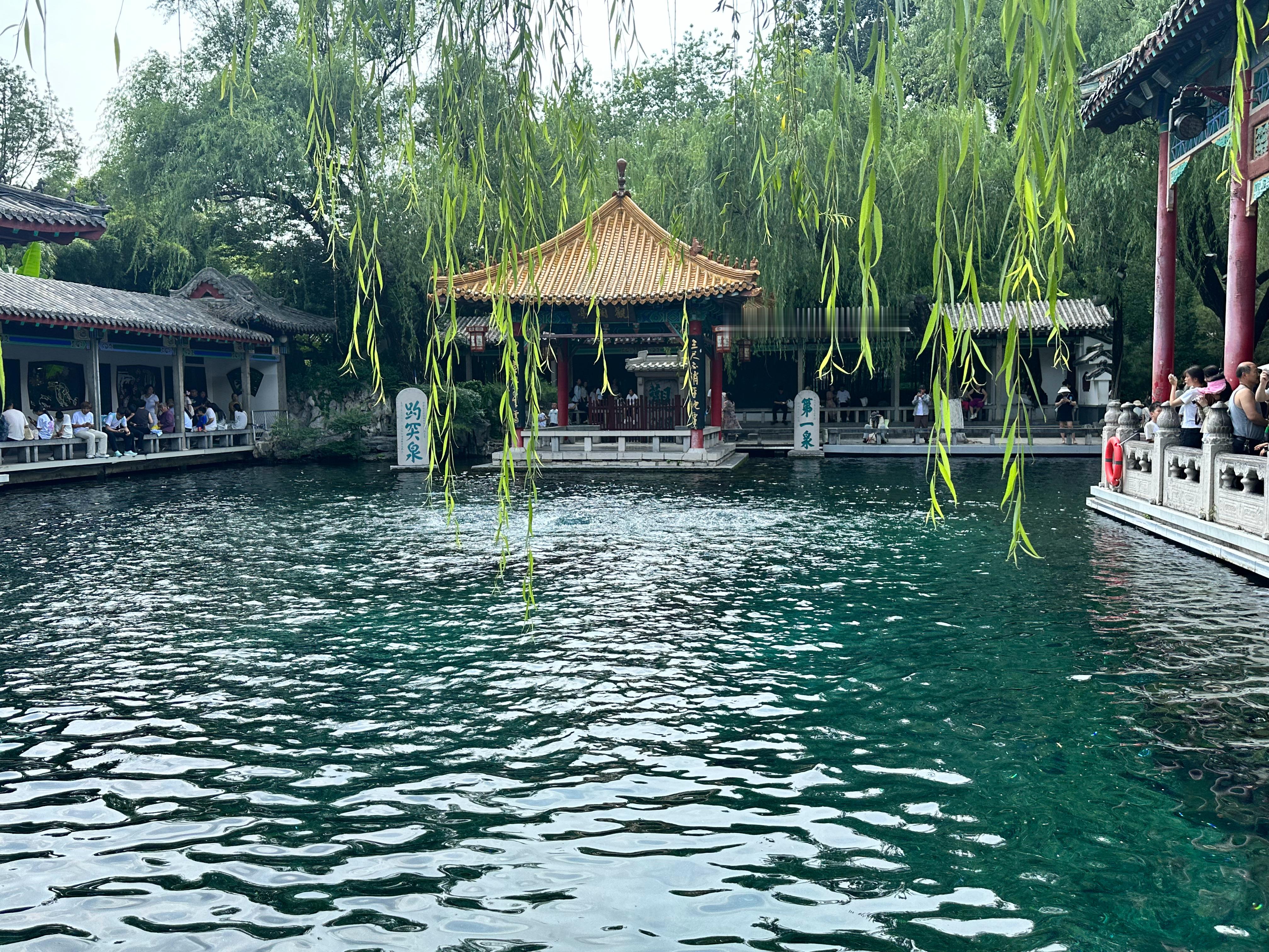 一年一度block leave结束 回到现实世界 