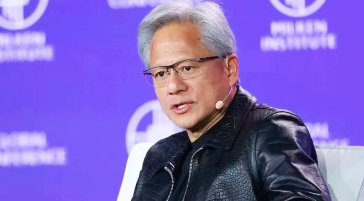 你有没有发现，这几年但凡哪个外国巨头一喊“撤出中国”，底下的评论区立马炸了。
不