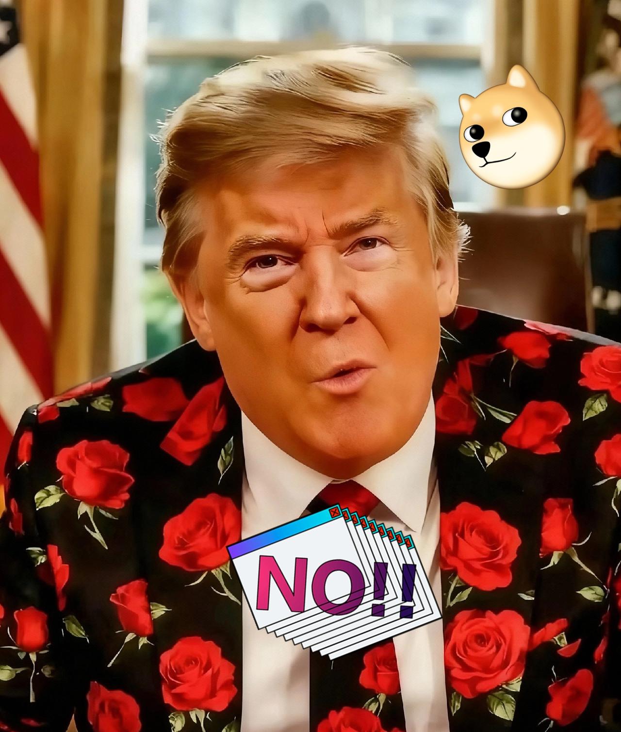 美国消息 11月27日，特朗普在社交媒体宣布，明年迈阿密G20，南非别来！他说南