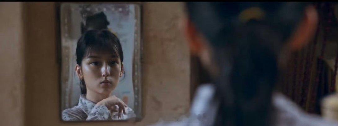 🆘你好1983率先给周也用上AI了是吧（bushi 