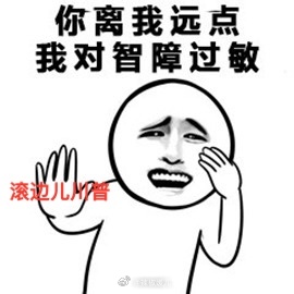 对美所有进口商品加征125%关税 远离老川… ​​​