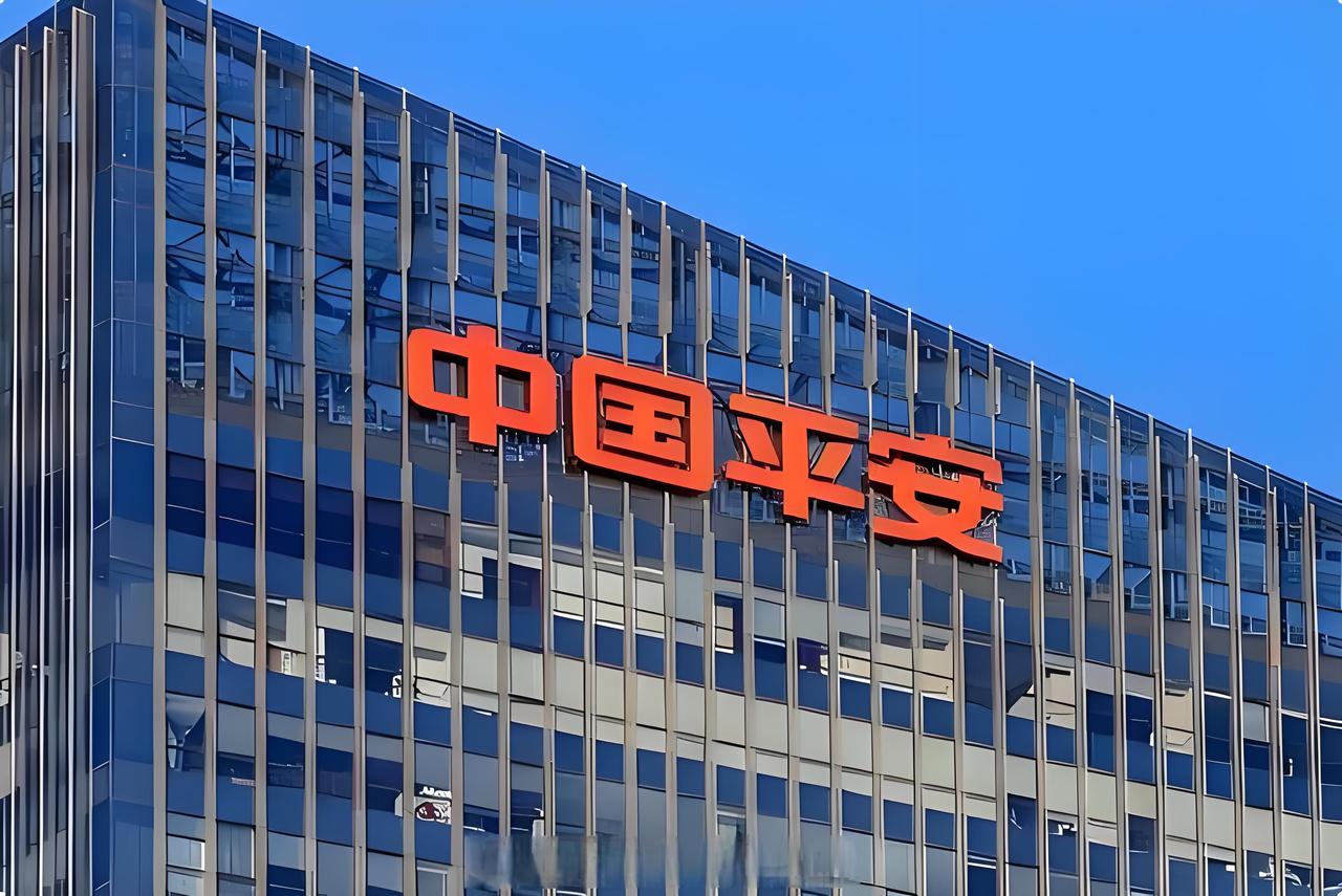 平安一季报应该也不会差，希望下下周平安一季报之前站稳60位置以上！平安资产 平安