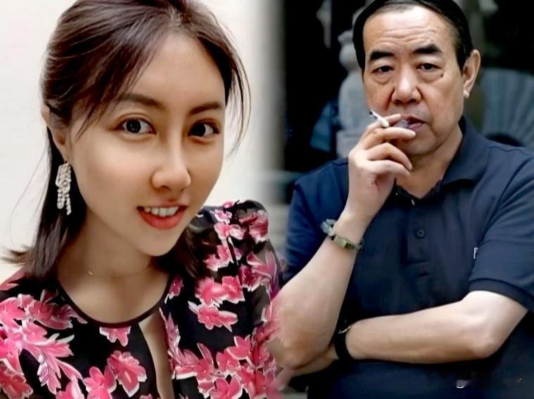 再说“凹爹”与“浅女”

“凹爹”习惯空格，例如“口口口口口口省略800字”，犹