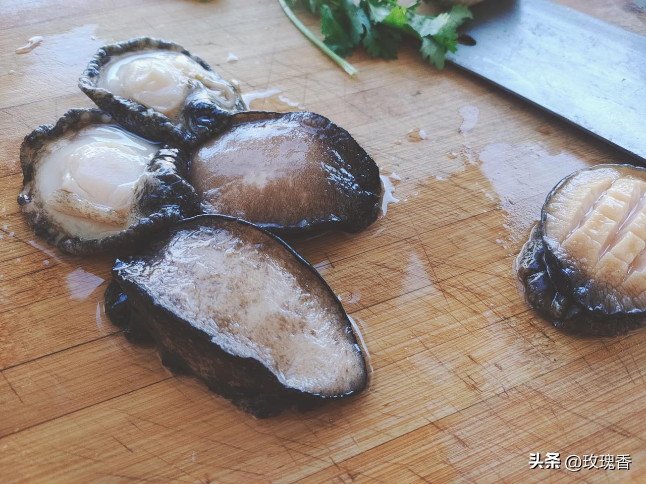 美食家常打卡没做好没做好[捂脸]