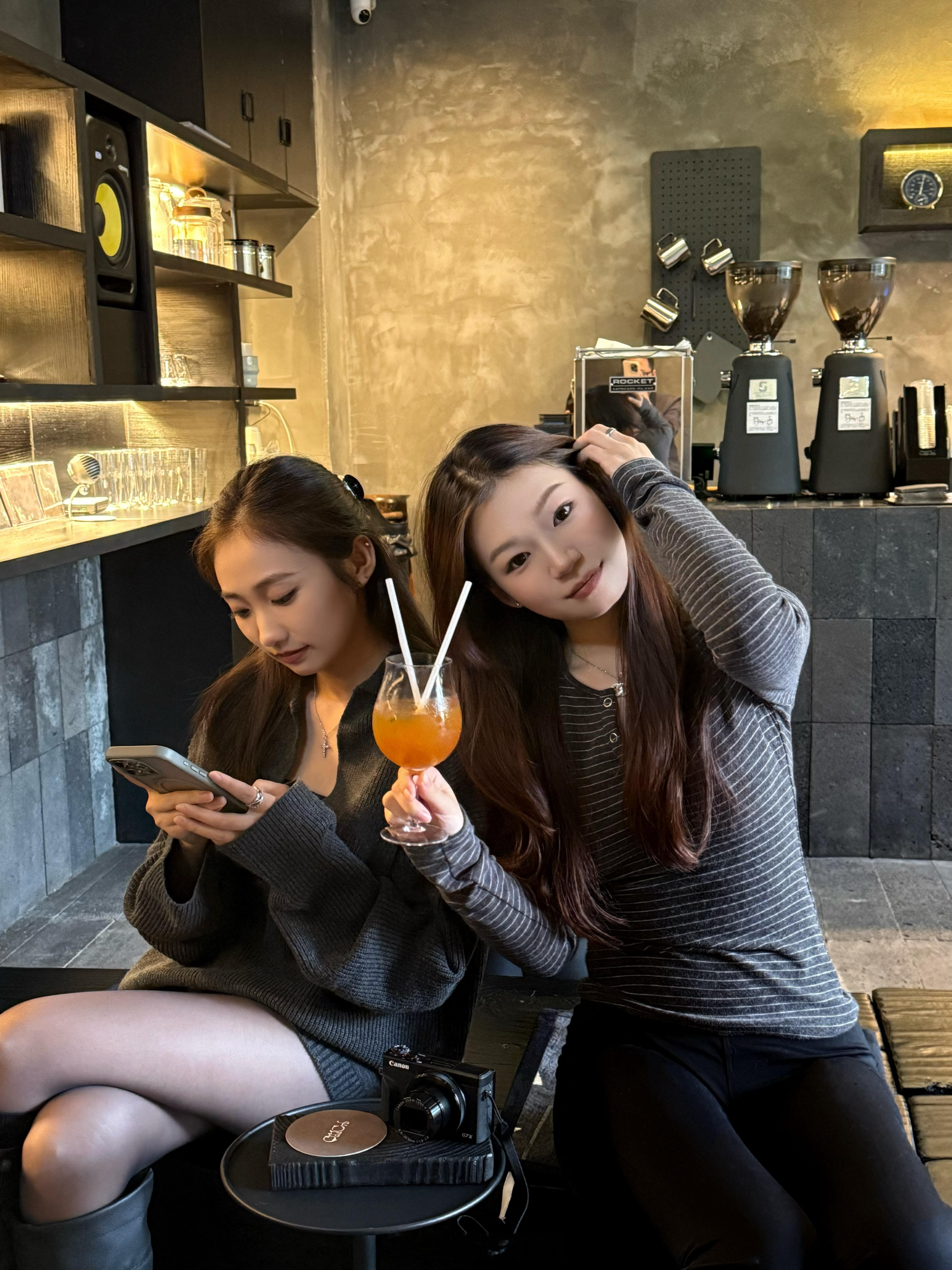 我们的 第二十周年纪念 ​​​