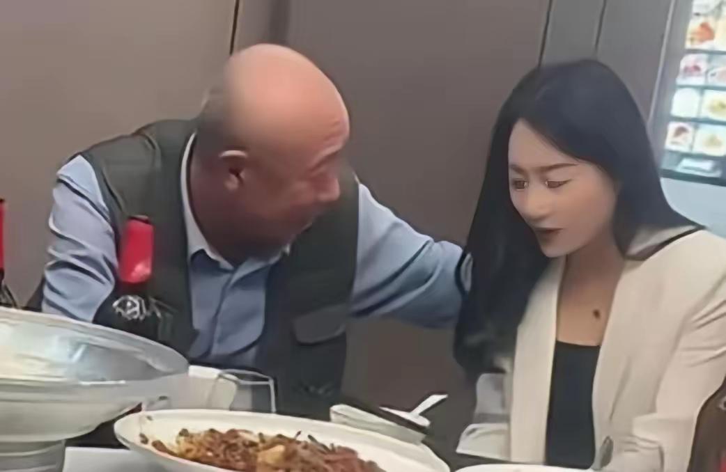 “白嫖”成功？天津大爷骗婚保姆：承诺送房实则家产早空，法院判决大快人心！

“只