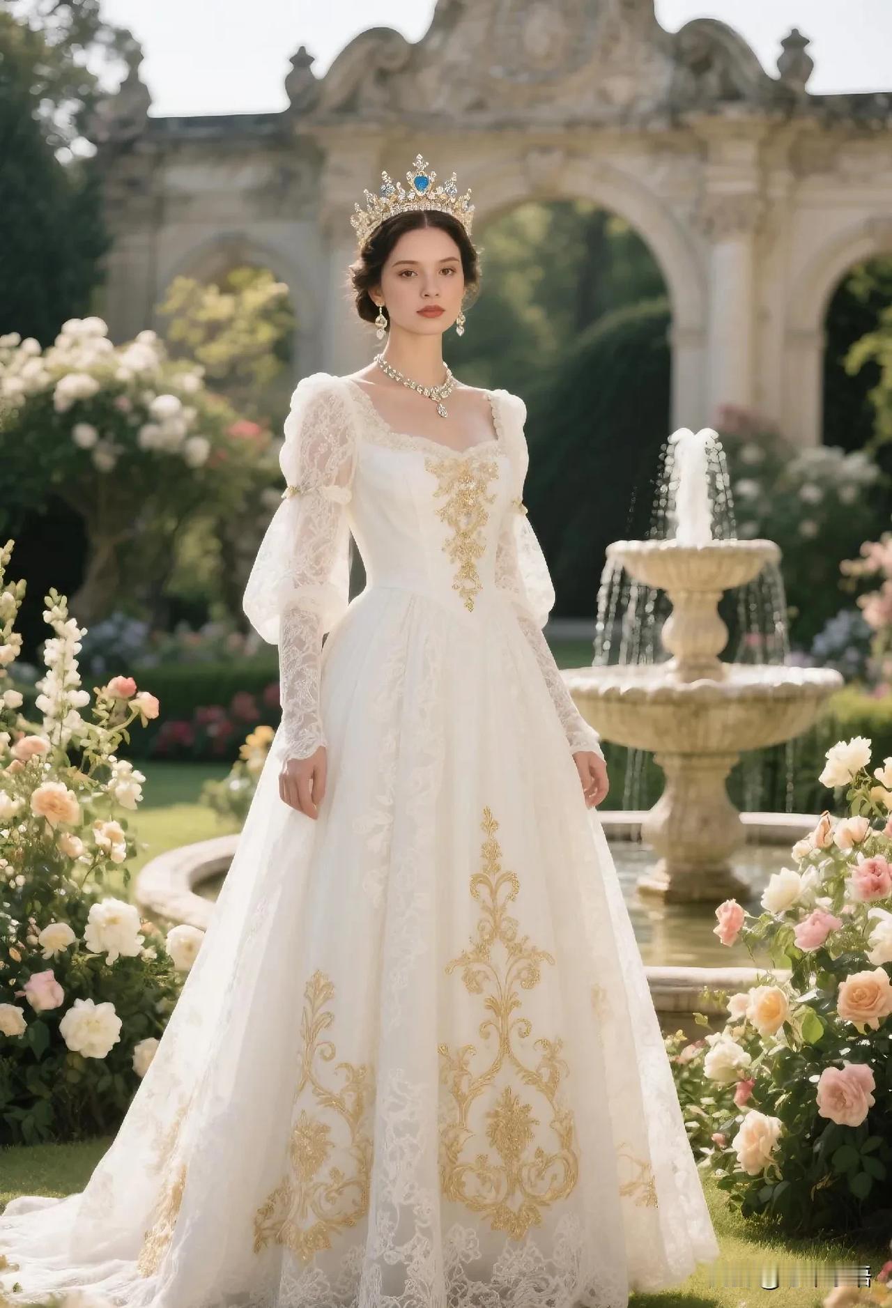 有人说，
女人表面看上去，
全都差不多。
说实话，
真的不一样。
 
外表，看的