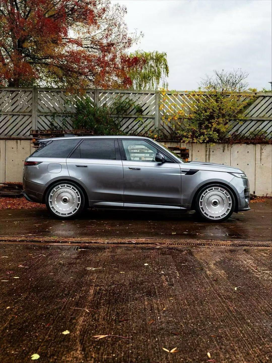 时间真是个好东西，让我们把该看清的都看轻了。TLFW 𝐅𝐎𝐑𝐆𝐄𝐃 