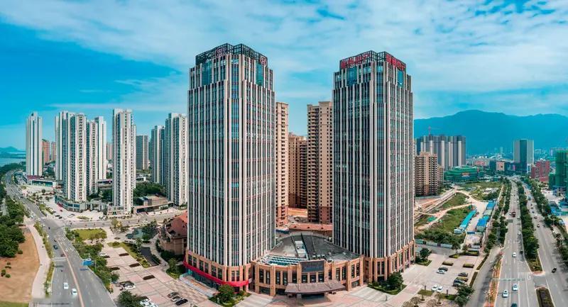 福建省国资委（省属国资）控股/实控药企
 
区分两类：省国资委直接全资医药平台、