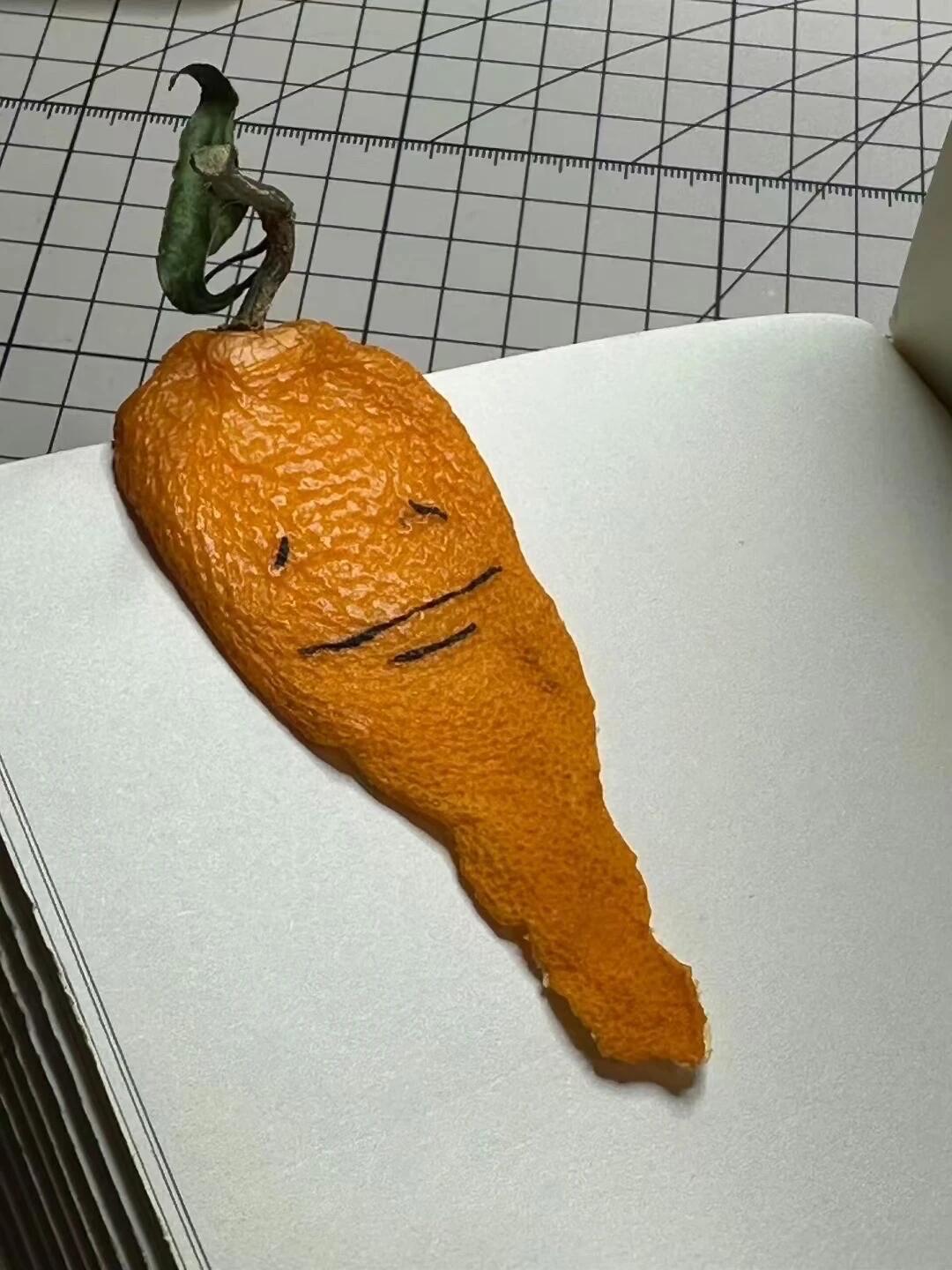 书基础 书签就不基础 ​​​