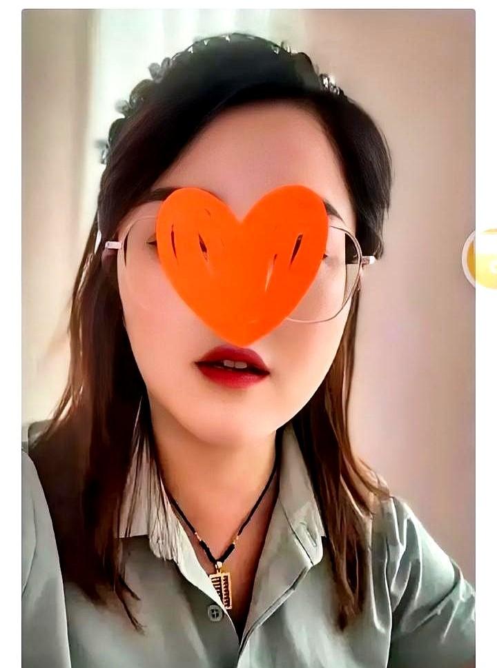 华人洗碗工被墨西哥人抢走饭碗？真相扎心

纽约布鲁克林一家小中餐馆，老板阿林昨天