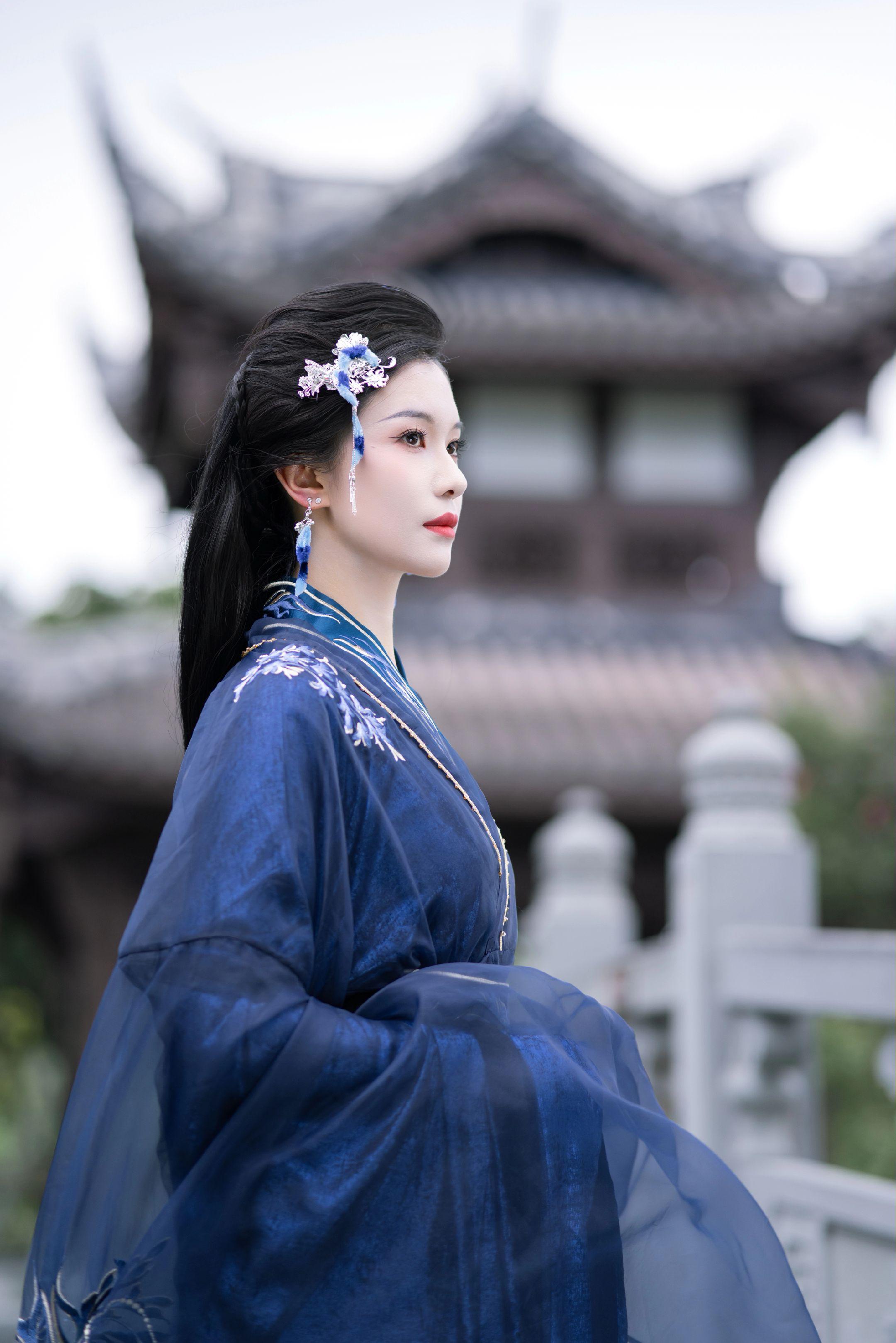 后会有期，雾妄言大人。