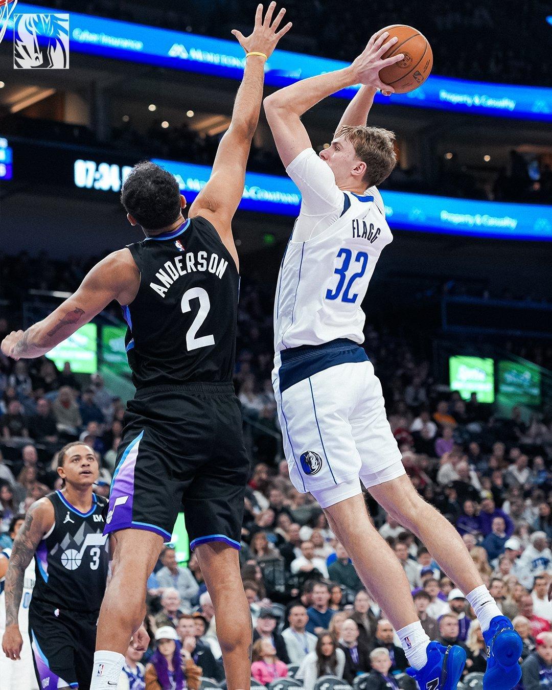 弗拉格本赛季数据对比：前13场比赛          近13场比赛· 场均15.