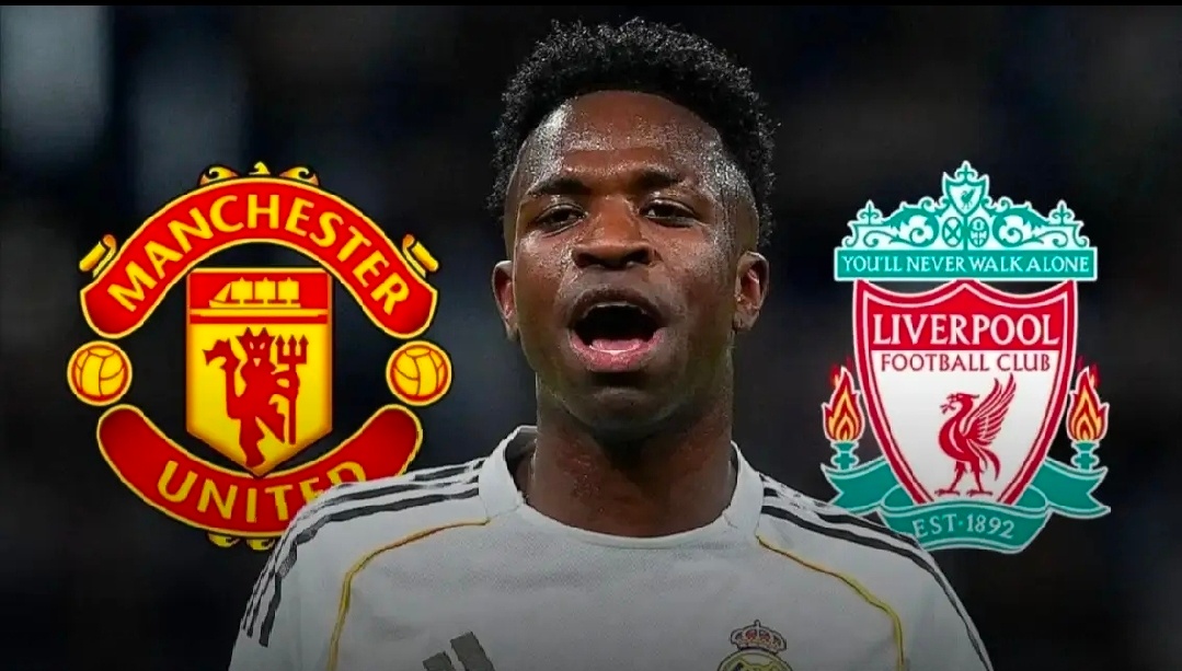 最后通牒！维修斯合同仅剩一年，续约破裂，皇马面临免费失去巨星风险。据英媒消息，经