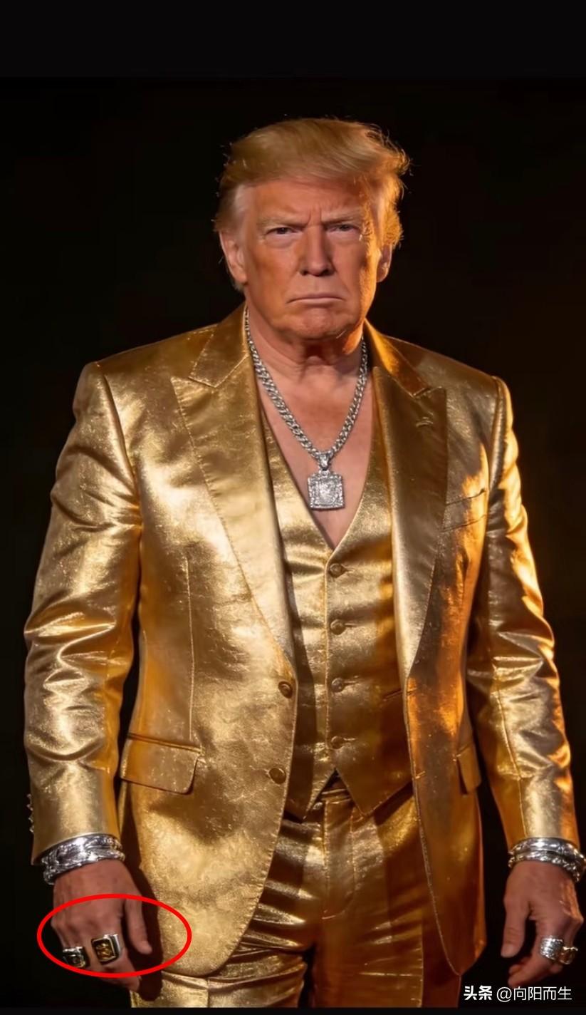 前几天逛街，
同事还在金店前直叹气，
说金价太高买不起！

谁成想到了3月26号