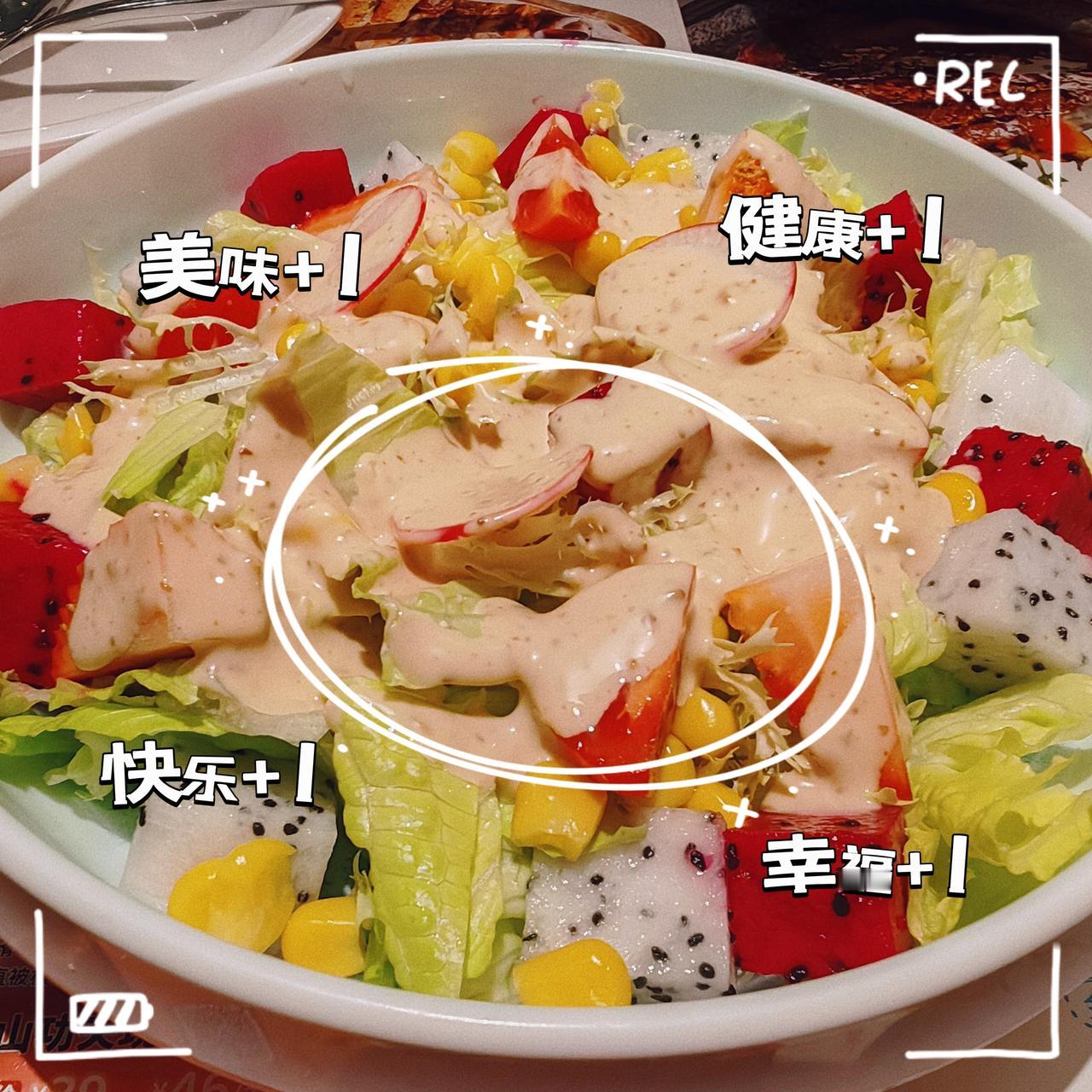 褪去忙碌，
周末赴一场温柔西式晚餐之约