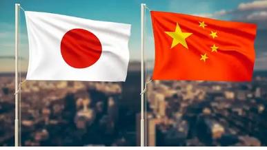 日本媒体表示，现在中国已经不是那个巴结日本，想跟日本做生意的中国了，现在他们已经