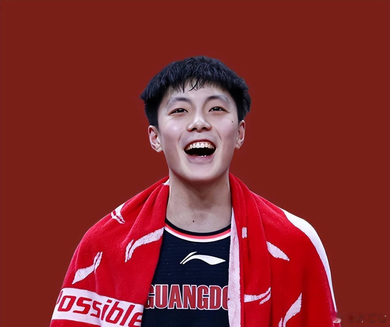 高挂免战牌！胡明轩将继续缺阵广东男篮主场迎战山东男篮的比赛。