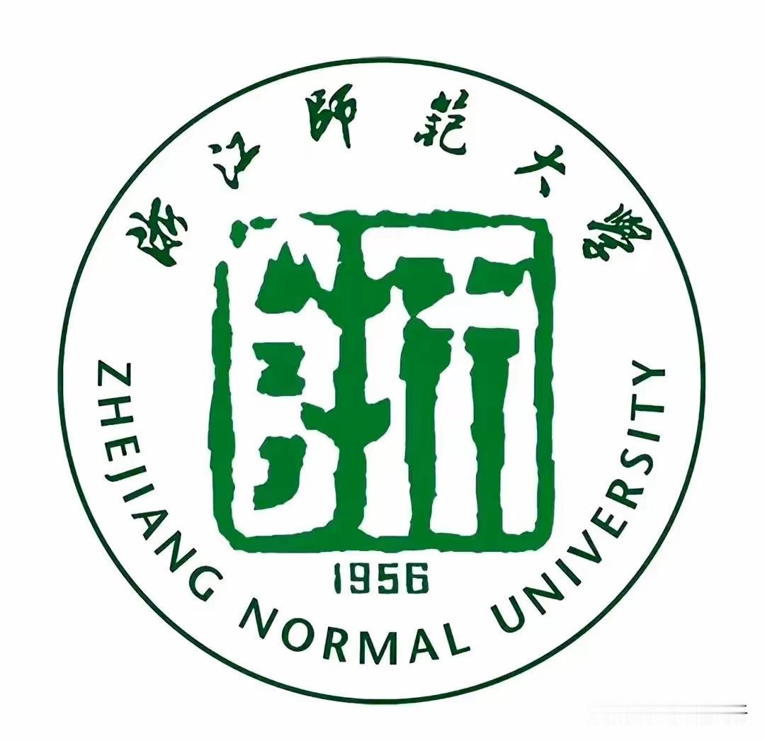 这应该是中国最牛逼的大学校徽了吧？是不是无法反驳[奸笑]
