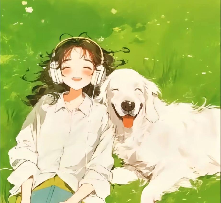 以热爱为笔，以坚守为墨
 
在流量喧嚣的时代，那位一口气写下10篇微头条、反复打